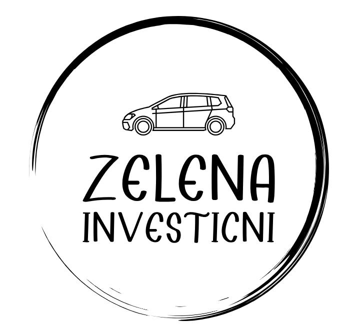 zelenainvesticni